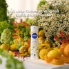 NIVEA Deo Spray Exotic Feeling Limited Edition, Deodorant mit 72h