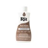 Rit Dye Liquid 236ml Dark Brown (2024)