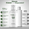 Evening Primrose Cream Oil Lotion Body Lotion with Evening Primrose