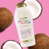 OGX OGX Extra Creamy + Coconut Miracle Oil Ultra Moisture