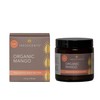 Inesscents Aromatic Botanicals Magic Mango Butter Unscented 4 fl. oz.