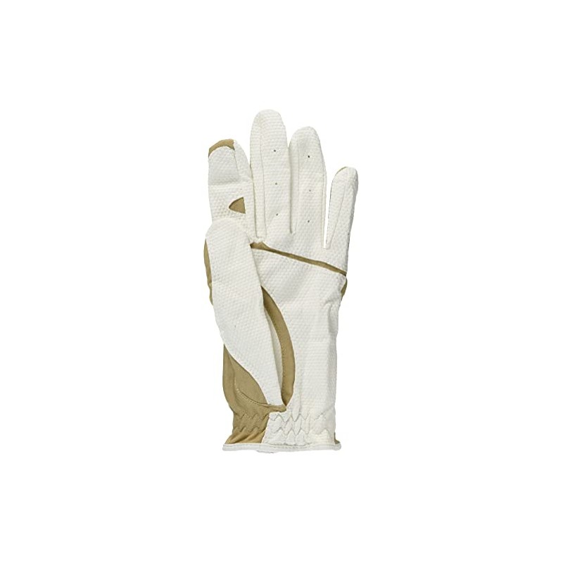 MIC 39 GOLF FIT39 Gloves Unisex MGF-220N Left Hand Worn