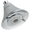 American Standard 1660717.002 FloWise Transitional 3-Function Water Saving Shower, Polished
