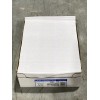 Printmaster 500 Qty Printmaster White Envelopes - No. 10 Window