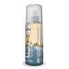Woodsman - Serum Hidratante Para Barba (150 ml)
