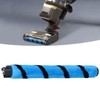 Vacuum Cleaner Roll Brush Soft for Shark AZ2000 AZ2000W AZ2002