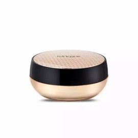Eijanoks 이자녹스 커버 수프림 리치 에센스 세팅 파우더 30g [에이지 포커스 프라임 더블 이펙트 앰플스] IZENOX Cover Supreme Rich Essence Setting Powder 30g [Age Focus Prime Double Effect Ampoules]