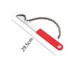 Bike Cycle Maintenance Repair Tool Bike Chain Wheel Tool Cassette