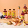 Bragg Applee Cider Vinegar - Ginger Lemon Honey 16 fl