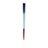 Kawai Saison 127668 Chopsticks Cobalt Blue 9.1 inches (23 cm)