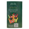 Ahmad Tea - Fruit Tea Selection | Selezione Mista di