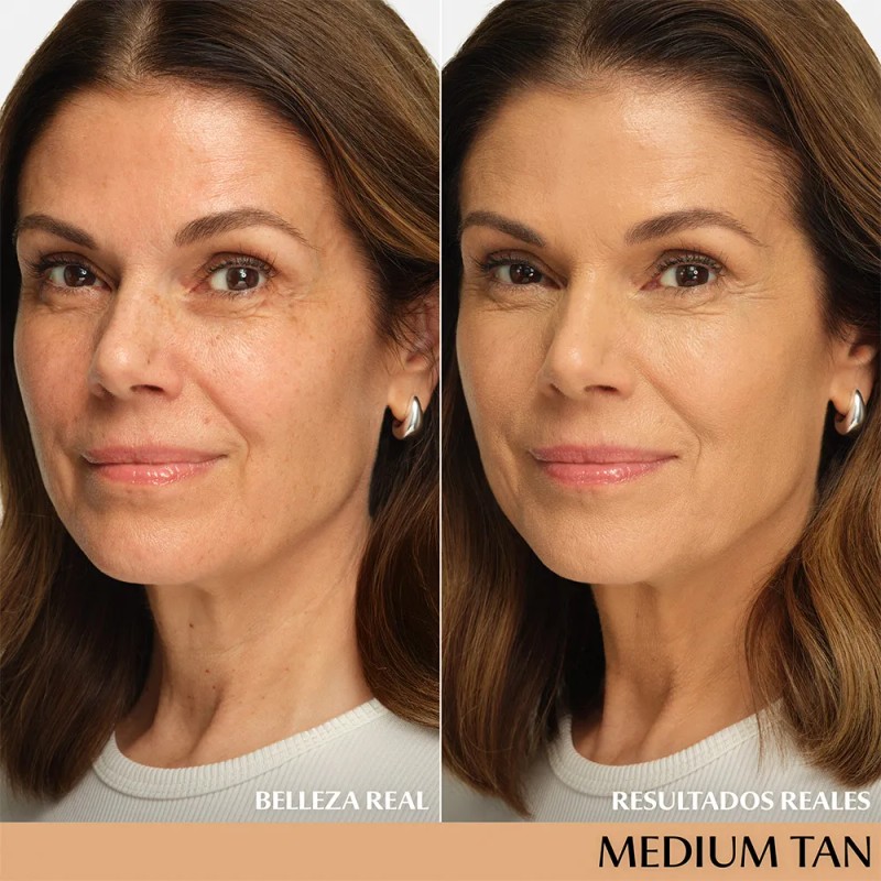 It Cosmetics CC Cream con Protector Solar FPS 50 -