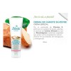 Sheló Nabel Crema Camote Silvestre