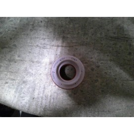 Hypertherm 80 - 130 Amp Gas Diffuser #220179