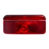 Command Electronics OEM 12V Incandescent RV & Trailer Tail Light