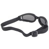 PACIFIC COAST SUNGLASSES GOGGLE FOLDING SMK - 4520