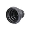 Spidan 190975 Bellow, Drive Shaft