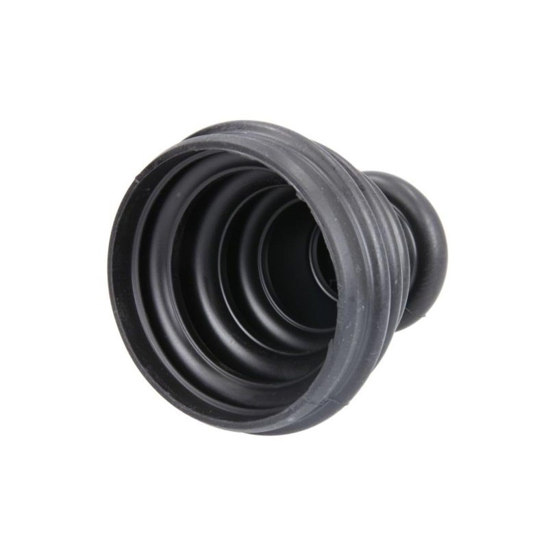 Spidan 190975 Bellow, Drive Shaft