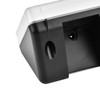 LED Light Simulator TV Home Security Anti thief TV Light