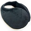 Basic earplugs and anti-vibration products / 기본 귀마개 방항용품