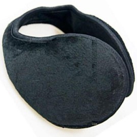 Basic earplugs and anti-vibration products / 기본 귀마개 방항용품