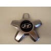 Genuine Hyundai 52960-3V000 Wheel Hub Cap Assembly