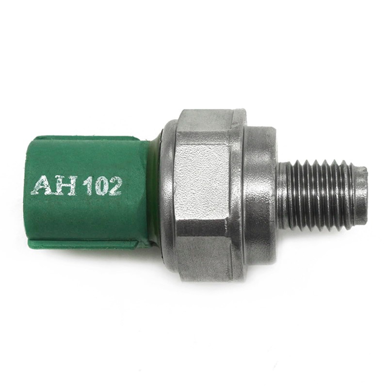 28600-P6H-003 Pressure Switch Compatible with Honda 28600-RCL-004 Transmission 2nd /