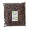 Tiny Footprint Coffee Organic Signature Blend Light Roast - Whole