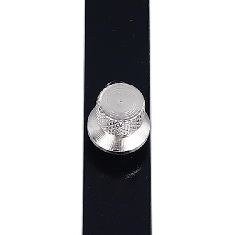 Guitar Nut Sander Bridge Saddle Grinding Sanding Tool Luthier Tool