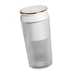 Mini Juicer Cup USB Charging Multifunctional Portable Automatic Small Fruit