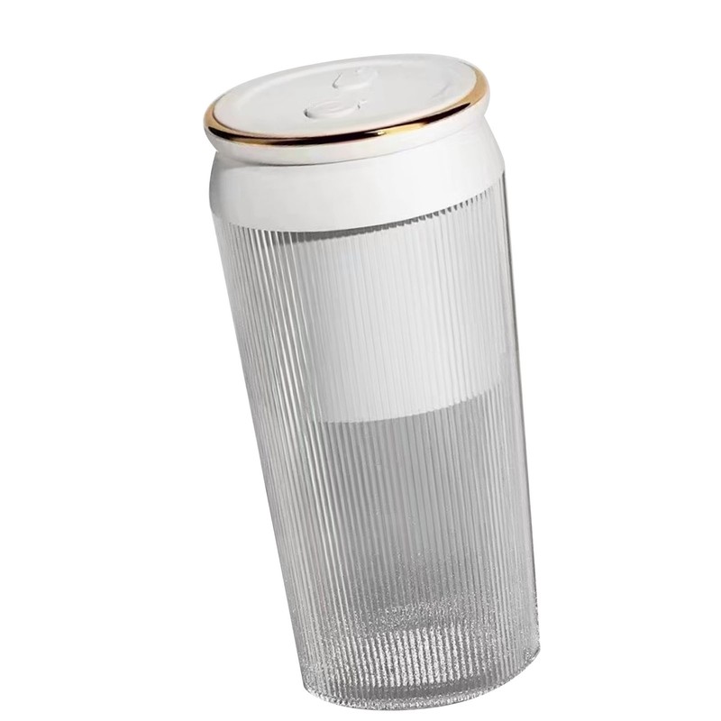 Mini Juicer Cup USB Charging Multifunctional Portable Automatic Small Fruit