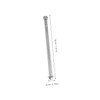 GLEAVI Engine Stand Bolt Kit M10x180mm Bolt Assortment for Scooter