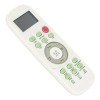 For Haier New 0010401996L Replacement Remote Control For Haier AC
