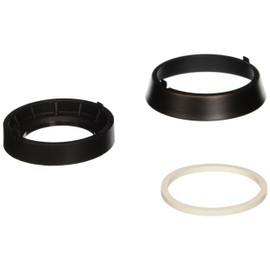Delta RP52610RB Talbott Trim Ring, Base, Gasket, Venetian Bronze