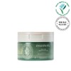 essenHERB Tea Tree Mild Clear Pad 60P - essenHERB Tea