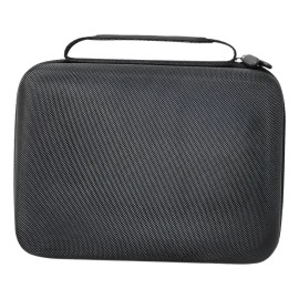 ' Estuche De Transporte Para Controlador De Juegos Práctico