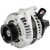 ROADFAR Alternator Replacement Fits for Honda for Accord 3.5L 2013-2017