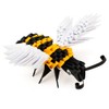 House of Marbles Bee Origami Paper Craft Set