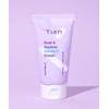 Tiam Snail & Azulene Comfort Cream 100ml