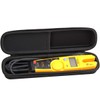 Aproca Hard Carry Travel Case for Fluke T5-1000 / T6-1000
