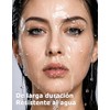 Erinde Lápiz Delineador en Gel Waterline, Delineador Resistente al Agua