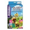 Defenders Horse Chestnut Leaf Miner Pheromone Trap – Twinpack, Refillable,