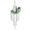 12V Car Parking Heater Oil Pump Pulse Metering Electromagnetic Oil