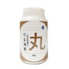 Sanhaerang 산해랑 프리미엄 민들레(포공영)환 300g Sanhaerang Premium Dandelion (Pogongyeong) Pill