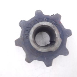 John Deere Genuine John Deere Grain Sprocket H133143 for Combines