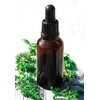 ORGANIC 100% PURE UNCUT CINNAMON BARK OIL THERAPEUTIC