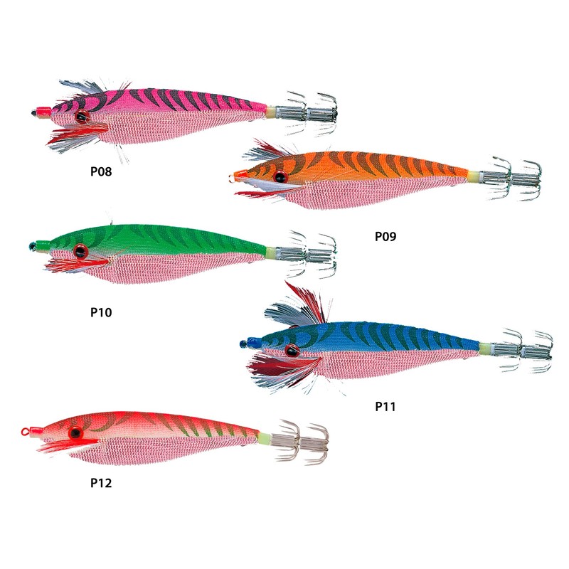 BAVC A329 P09 Fabric Rose Pink Cloth