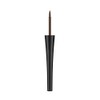 wet n wild H2O Proof Liquid Eyeliner, Waterproof & Smudge-Proof,