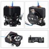 BCZAMD FYSETC 3D Printer Parts Sherpaa Mini Extruder Filament Breake