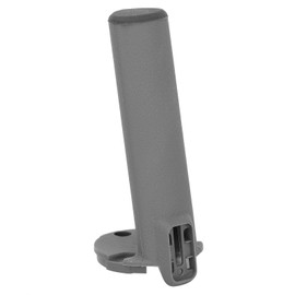 Left/Right Front Aircraft Leg Landing Gears Module Replacement for Mavic 2 Repair PartsRight